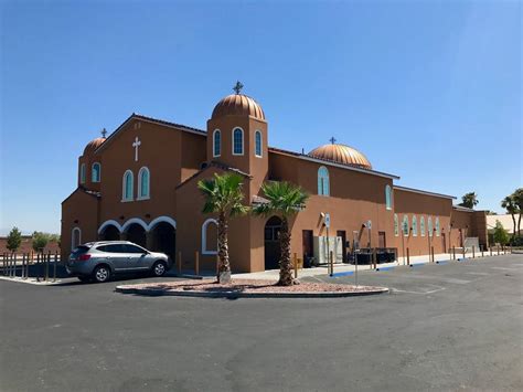 church lv las vegas|las vegas christian church listings.